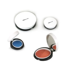 Toly launches elegant new stock compact: Slice